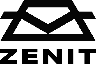 illustration de Zenit (entreprise)