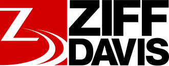 Image illustrative de l’article Computer Gaming World