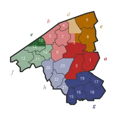 Description de cette image, également commentée ci-après