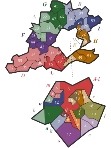 Description de cette image, également commentée ci-après