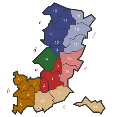 Description de cette image, également commentée ci-après