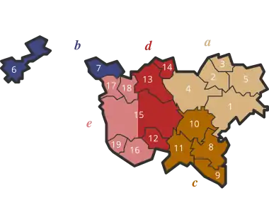 Description de cette image, également commentée ci-après