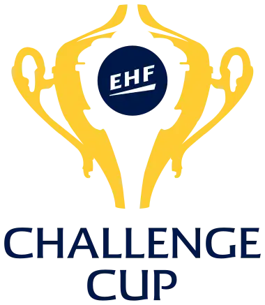 Description de l'image Logo Challenge Cup.svg.