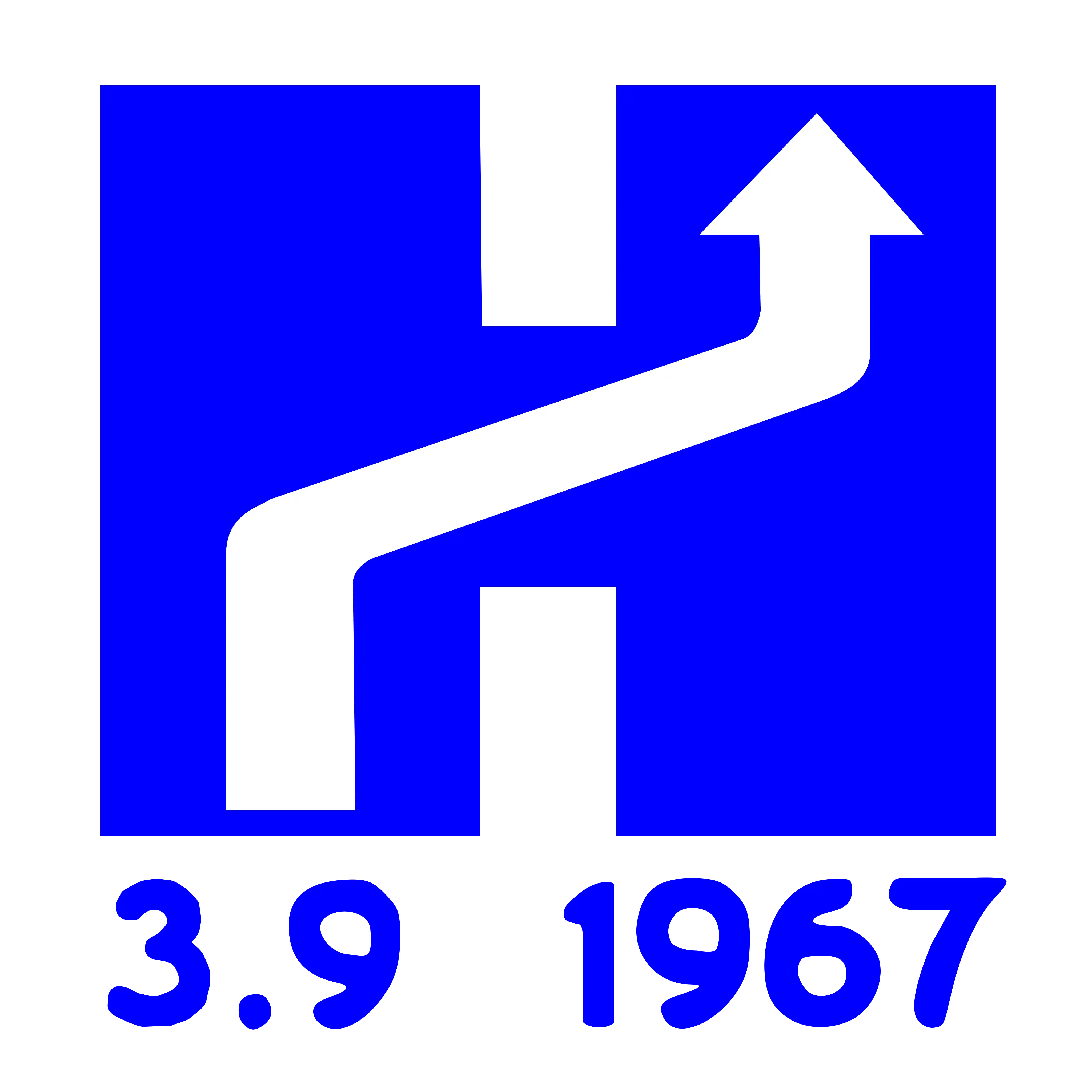 Dagen H.svg