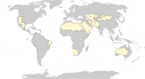 Description de l'image Biome_map_13.svg.