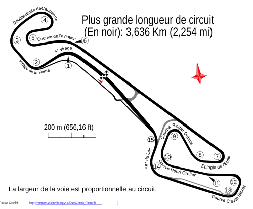 Description de cette image, également commentée ci-après