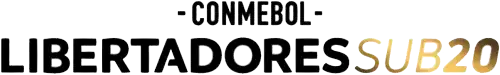 Description de l'image Conmebol Libertadores Sub-20.svg.