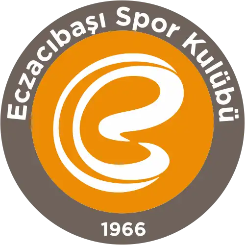 Logo du Eczacıbaşı Vitra