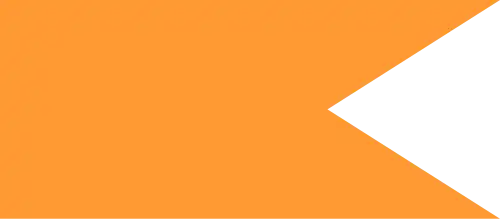 Logo de l’association