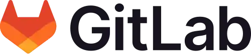 Description de l'image GitLab logo (2).svg.