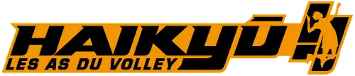 Image illustrative de l'article Haikyū!!