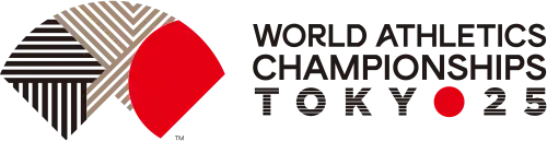 Description de l'image Tokyo25-Long.svg.