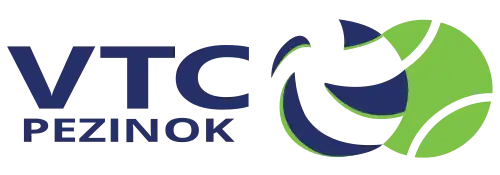 Logo du VTC Pezinok