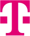 logo de T-Mobile