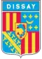 Image illustrative de l’article Dissay