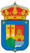 Description de l'image Escudo de la Comunidad Autonoma de La Rioja.svg.