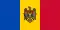 Description de l'image Flag of Moldova.svg.