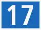 Image illustrative de l’article Route principale 17 (Suisse)