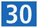 Image illustrative de l’article Route principale 30 (Suisse)