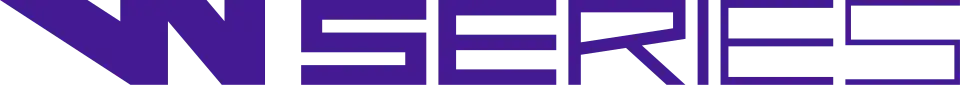 Description de l'image W Series (championship) logo.svg.