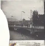 voir la légende ci-après