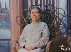 Description de l'image 西西2.tif.