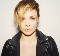 Description de cette image, également commentée ci-après