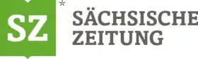 Image illustrative de l’article Sächsische Zeitung