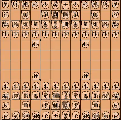 alternative de l'image à compléter