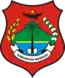 Blason de Kabupaten de Banggai