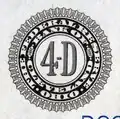 4-D : Federal Reserve Bank of Cleveland
