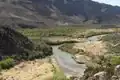 Rio Grande