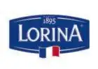 logo de Lorina