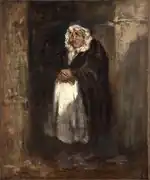 voir la légende ci-après