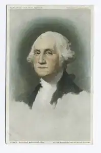 Carte postale, 1898-1931 (New York Public Library)