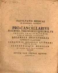 Couverture marron, renseignements éditoriaux sur la publication.