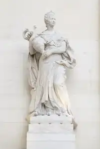 Adouard Lormier, L'Orfèvrerie(vers 1891).