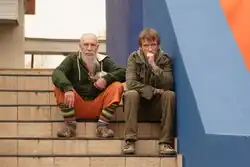 Description de cette image, également commentée ci-après