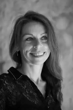 Description de cette image, également commentée ci-après