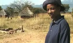 Description de l'image Forbidden Fruit Filmstill.tif.