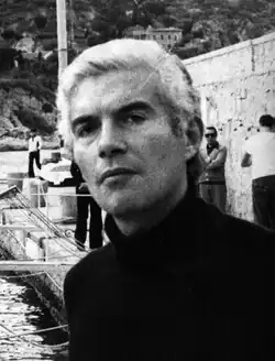 Image illustrative de l’article Franco Freda