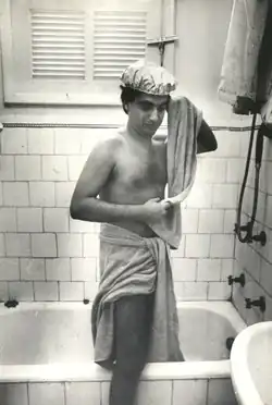 Description de cette image, également commentée ci-après