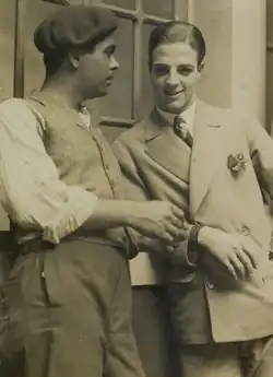 Description de cette image, également commentée ci-après