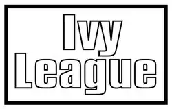 Description de l'image IvyleagueLogo1Border.tif.