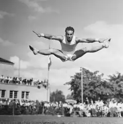 Description de l'image Jack Günthard Com X-G004-002.tif.