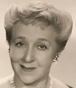 Description de l'image Mabel Albertson crop.tif.