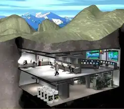 Image illustrative de l’article Les Défenseurs (nouvelle)