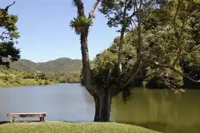 Valença (Rio de Janeiro)