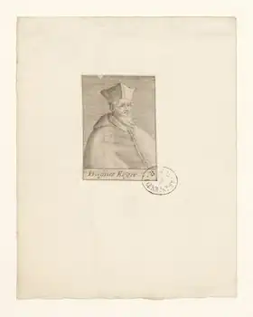 Image illustrative de l’article Hugues Roger