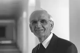 Image illustrative de l’article Otmar Mäder